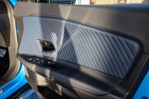 BP75RBO Alpine A290 130kW GT 52kWh 5dr Auto Thumbnail #22