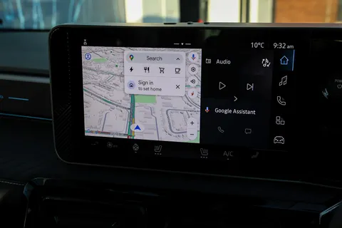 BP75RBO Alpine A290 130kW GT 52kWh 5dr Auto Thumbnail #26