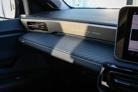 BP75RBO Alpine A290 130kW GT 52kWh 5dr Auto Thumbnail #27