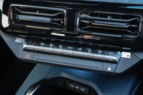 BP75RBO Alpine A290 130kW GT 52kWh 5dr Auto Thumbnail #32