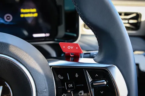 BP75RBO Alpine A290 130kW GT 52kWh 5dr Auto Thumbnail #35