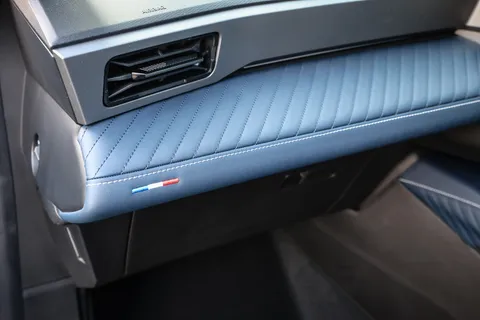 BP75PZN Alpine A290 130kW GT 52kWh 5dr Auto Thumbnail #19