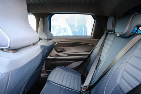 BP75PZN Alpine A290 130kW GT 52kWh 5dr Auto Thumbnail #23