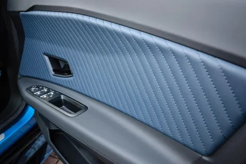 BP75PZN Alpine A290 130kW GT 52kWh 5dr Auto Thumbnail #24