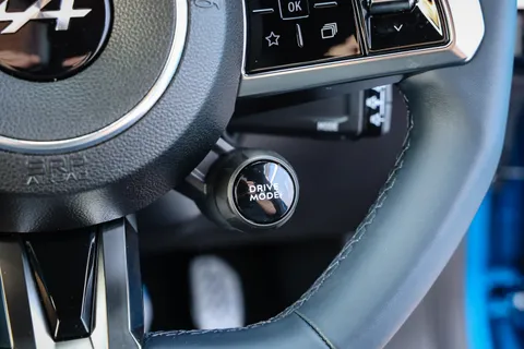 BP75PZN Alpine A290 130kW GT 52kWh 5dr Auto Thumbnail #33