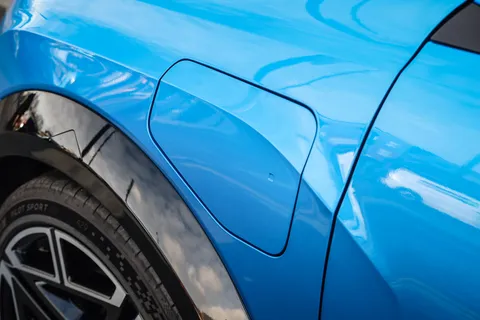 BP75RCF Alpine A290 130kW GT 52kWh 5dr Auto Thumbnail #15