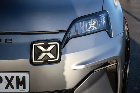 BP75PXM Alpine A290 160kW GT Performance 52kWh 5dr Auto Thumbnail #10