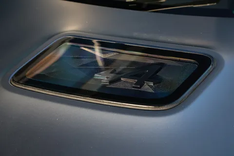 BP75PXM Alpine A290 160kW GT Performance 52kWh 5dr Auto Thumbnail #12