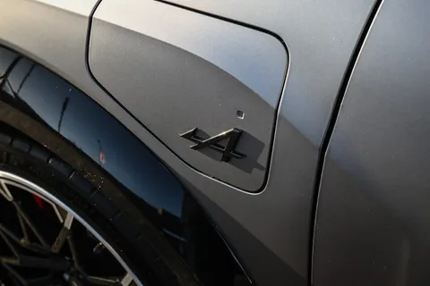 BP75PXM Alpine A290 160kW GT Performance 52kWh 5dr Auto Thumbnail #13