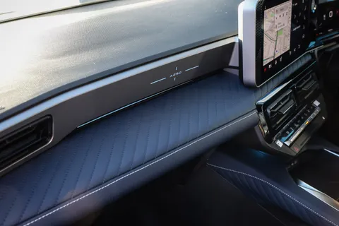 BP75PXM Alpine A290 160kW GT Performance 52kWh 5dr Auto Thumbnail #19