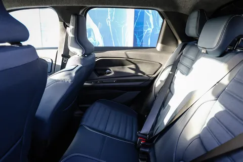 BP75PXM Alpine A290 160kW GT Performance 52kWh 5dr Auto Thumbnail #21