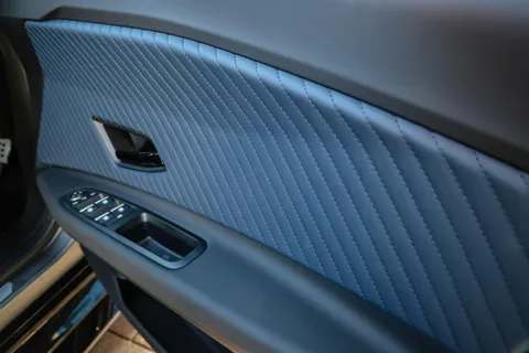 BP75PXM Alpine A290 160kW GT Performance 52kWh 5dr Auto Thumbnail #22