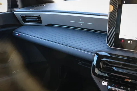 BP75PXM Alpine A290 160kW GT Performance 52kWh 5dr Auto Thumbnail #27