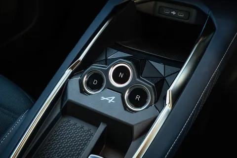 BP75PXM Alpine A290 160kW GT Performance 52kWh 5dr Auto Thumbnail #28