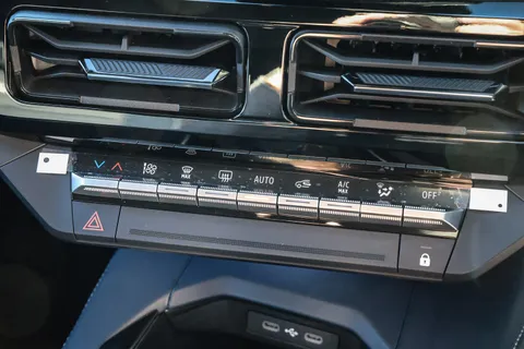 BP75PXM Alpine A290 160kW GT Performance 52kWh 5dr Auto Thumbnail #34