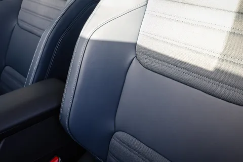 BP75PYS Alpine A290 160kW GT Performance 52kWh 5dr Auto Thumbnail #18