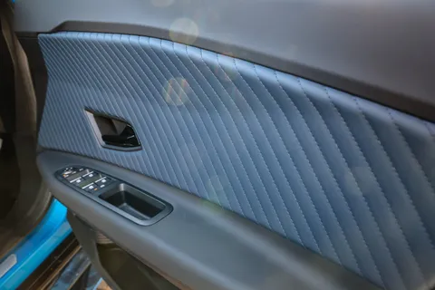 BP75PYS Alpine A290 160kW GT Performance 52kWh 5dr Auto Thumbnail #22