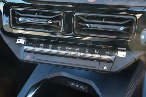 BP75PYS Alpine A290 160kW GT Performance 52kWh 5dr Auto Thumbnail #28