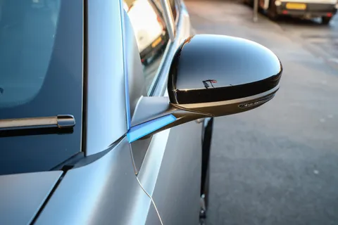 BP75PZL Alpine A290 160kW GT Performance 52kWh 5dr Auto Thumbnail #14