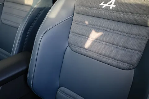 BP75PZL Alpine A290 160kW GT Performance 52kWh 5dr Auto Thumbnail #20