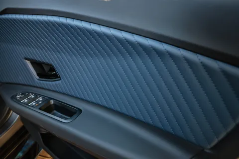 BP75PZL Alpine A290 160kW GT Performance 52kWh 5dr Auto Thumbnail #23