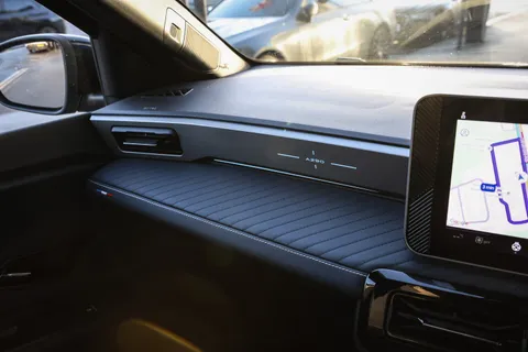 BP75PZL Alpine A290 160kW GT Performance 52kWh 5dr Auto Thumbnail #28