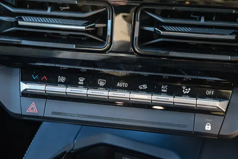 BP75PZL Alpine A290 160kW GT Performance 52kWh 5dr Auto Thumbnail #35