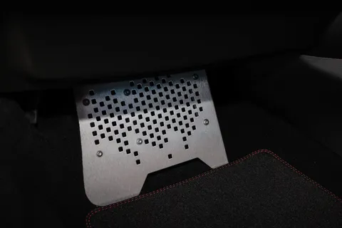 BG75JYZ Alpine A110 1.8L Turbo 300 S 2dr DCT Thumbnail #24