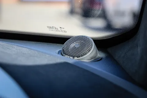 BG75JYZ Alpine A110 1.8L Turbo 300 S 2dr DCT Thumbnail #26