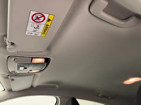 EA22AXK Hyundai Tucson 1.6 TGDi Premium 5dr 2WD Thumbnail #19