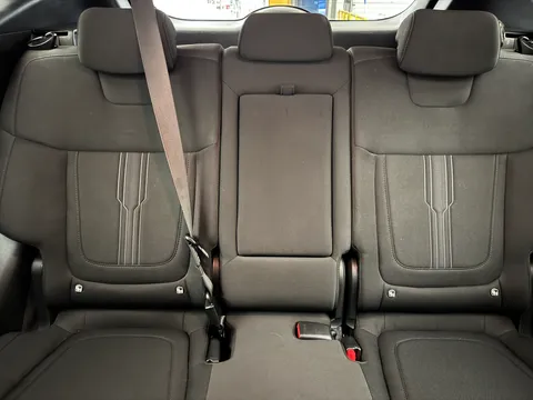 EA22AXK Hyundai Tucson 1.6 TGDi Premium 5dr 2WD Thumbnail #21