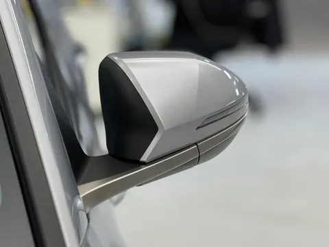 EA22AXK Hyundai Tucson 1.6 TGDi Premium 5dr 2WD Thumbnail #34