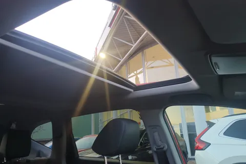 MT19YXB Honda CR-V 2.0 i-MMD Hybrid EX 5dr eCVT Thumbnail #14