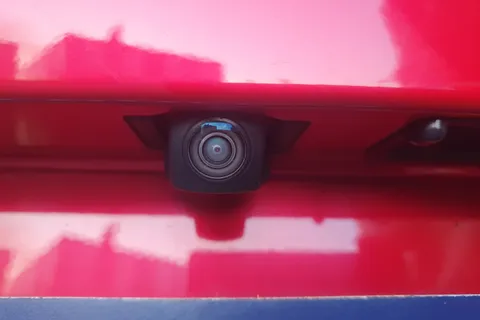 MT19YXB Honda CR-V 2.0 i-MMD Hybrid EX 5dr eCVT Thumbnail #16