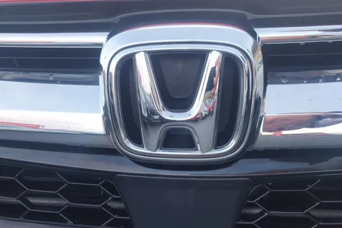 MT19YXB Honda CR-V 2.0 i-MMD Hybrid EX 5dr eCVT Thumbnail #22