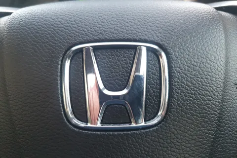 MT19YXB Honda CR-V 2.0 i-MMD Hybrid EX 5dr eCVT Thumbnail #27