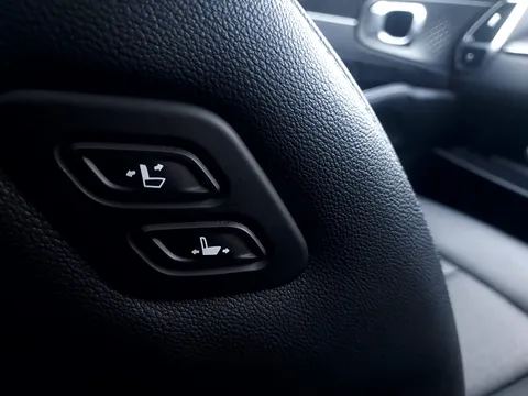 MD73ZYN Kia Sorento 1.6 T-GDi PHEV Vision 5dr Auto Thumbnail #30