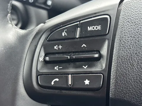 EA25YGK Hyundai i10 1.2 [79] Advance 5dr Auto [Nav] Thumbnail #29