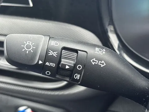 EA25YGK Hyundai i10 1.2 [79] Advance 5dr Auto [Nav] Thumbnail #31