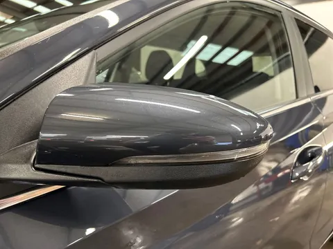 EA25YXD Hyundai i20 1.0T GDi Premium 5dr Thumbnail #19