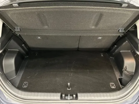 EA25YXD Hyundai i20 1.0T GDi Premium 5dr Thumbnail #20