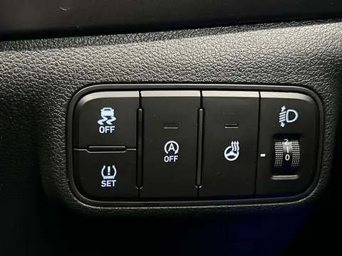 EA25YXD Hyundai i20 1.0T GDi Premium 5dr Thumbnail #26