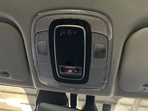 EA25YXD Hyundai i20 1.0T GDi Premium 5dr Thumbnail #28