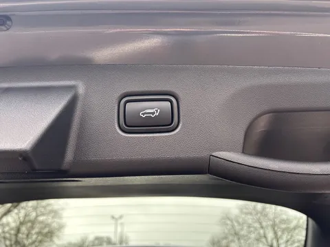 DS74VRZ Hyundai Tucson 1.6T Hybrid N Line S 5dr Auto Thumbnail #15