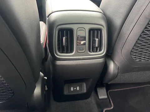 DS74VRZ Hyundai Tucson 1.6T Hybrid N Line S 5dr Auto Thumbnail #18