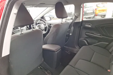 DF15UFA Honda Civic 1.4 i-VTEC S 5dr Thumbnail #30