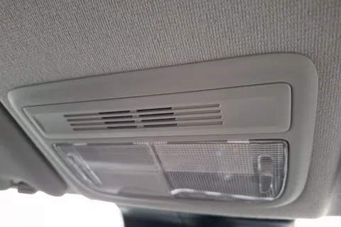 DF15UFA Honda Civic 1.4 i-VTEC S 5dr Thumbnail #38