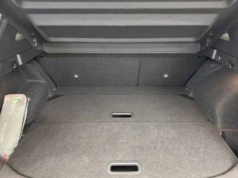 DU72BCE Nissan Qashqai 1.5 E-Power Tekna+ 5dr Auto Thumbnail #12
