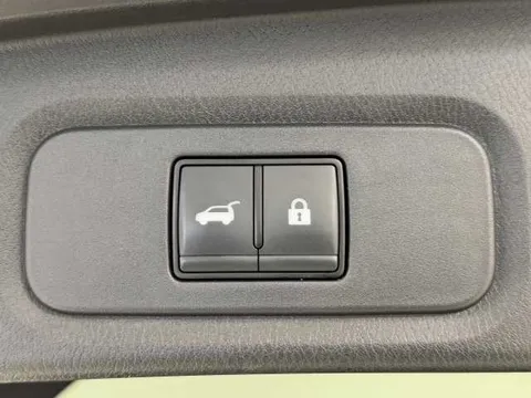 DU72BCE Nissan Qashqai 1.5 E-Power Tekna+ 5dr Auto Thumbnail #13