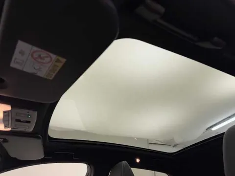 DU72BCE Nissan Qashqai 1.5 E-Power Tekna+ 5dr Auto Thumbnail #18